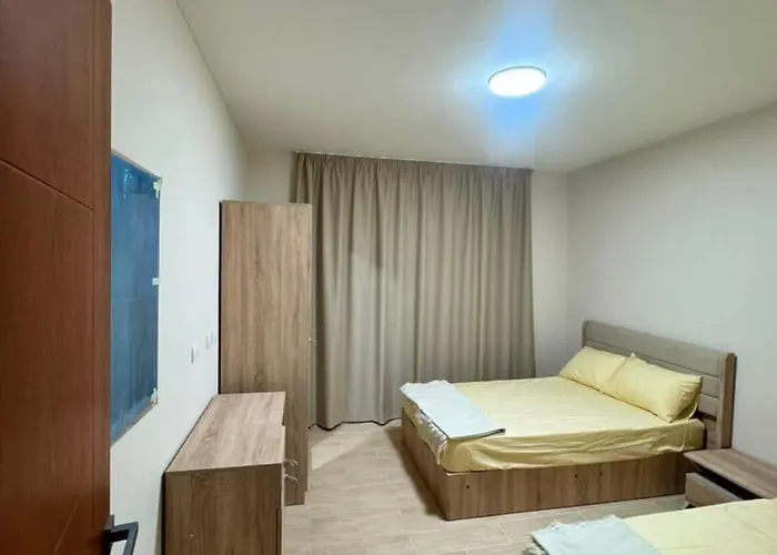 Azha Ainsokhna Tucana Senior First Floor And Roof