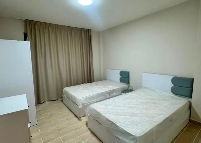 Azha Ainsokhna Tucana Senior First Floor And Roof