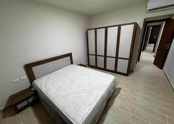 Azha Ainsokhna Tucana Senior First Floor And Roof